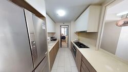 The Criterion (D27), Condominium #532075931